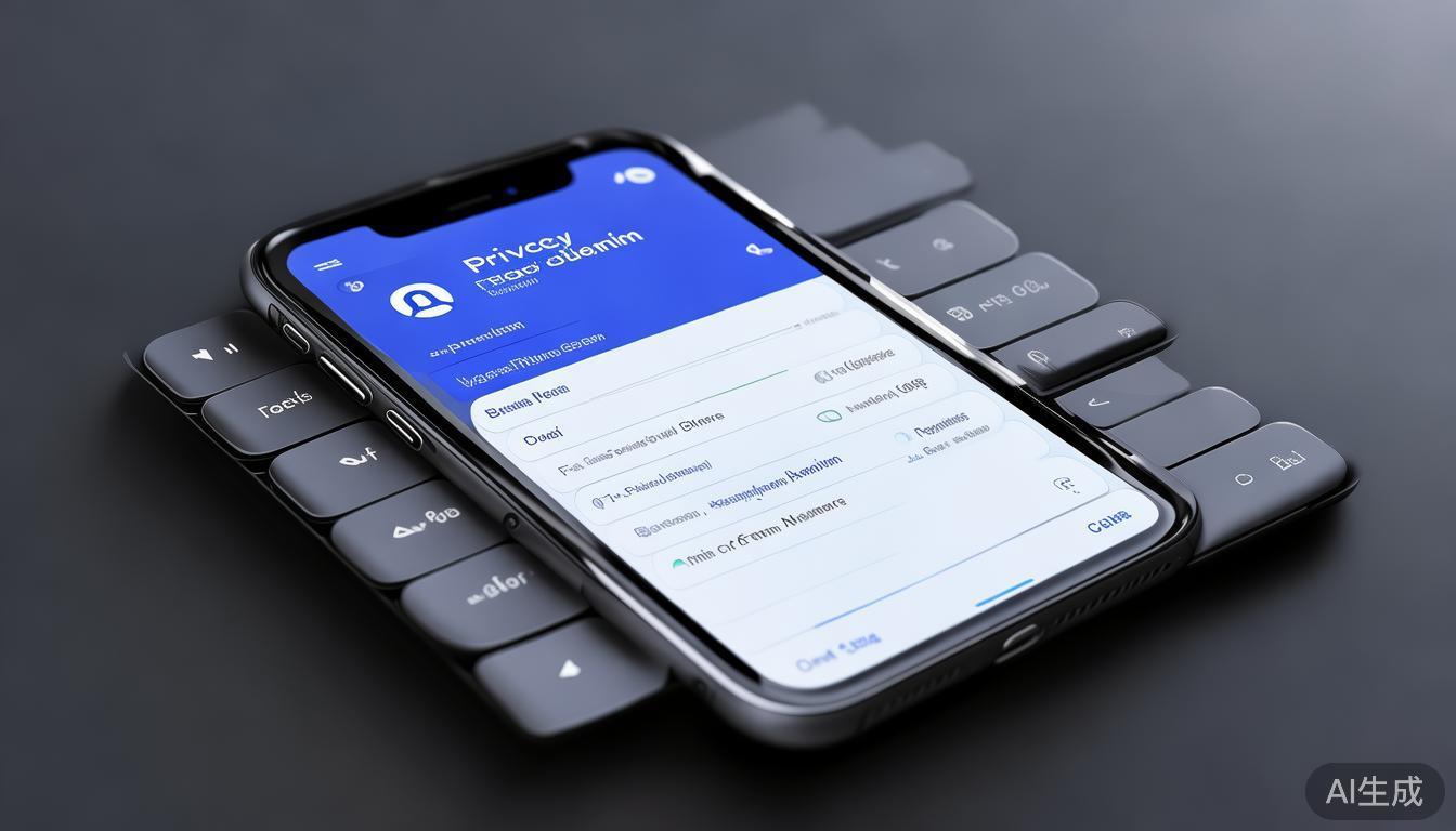 TP安卓最新版更新亮点：后台资源调度与隐私权限管理升级