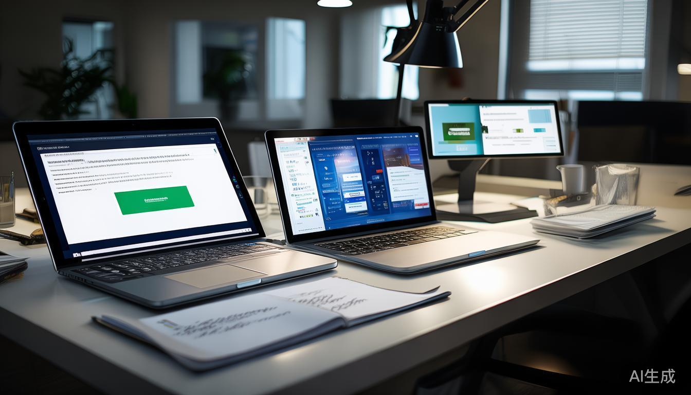 TP交易所App下载后别急交易！先了解功能并做好安全保障