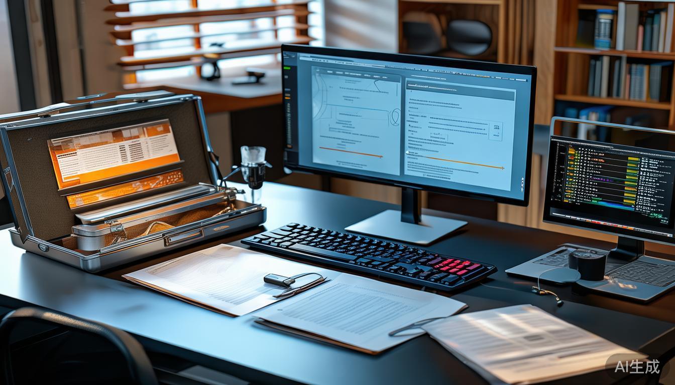 软件交付进程中，从TP官网下载应用的重要性及规范安装要点