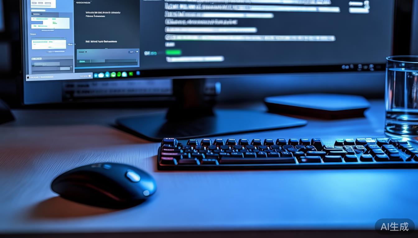 TP软件下载与激活全攻略，避开陷阱轻松上手