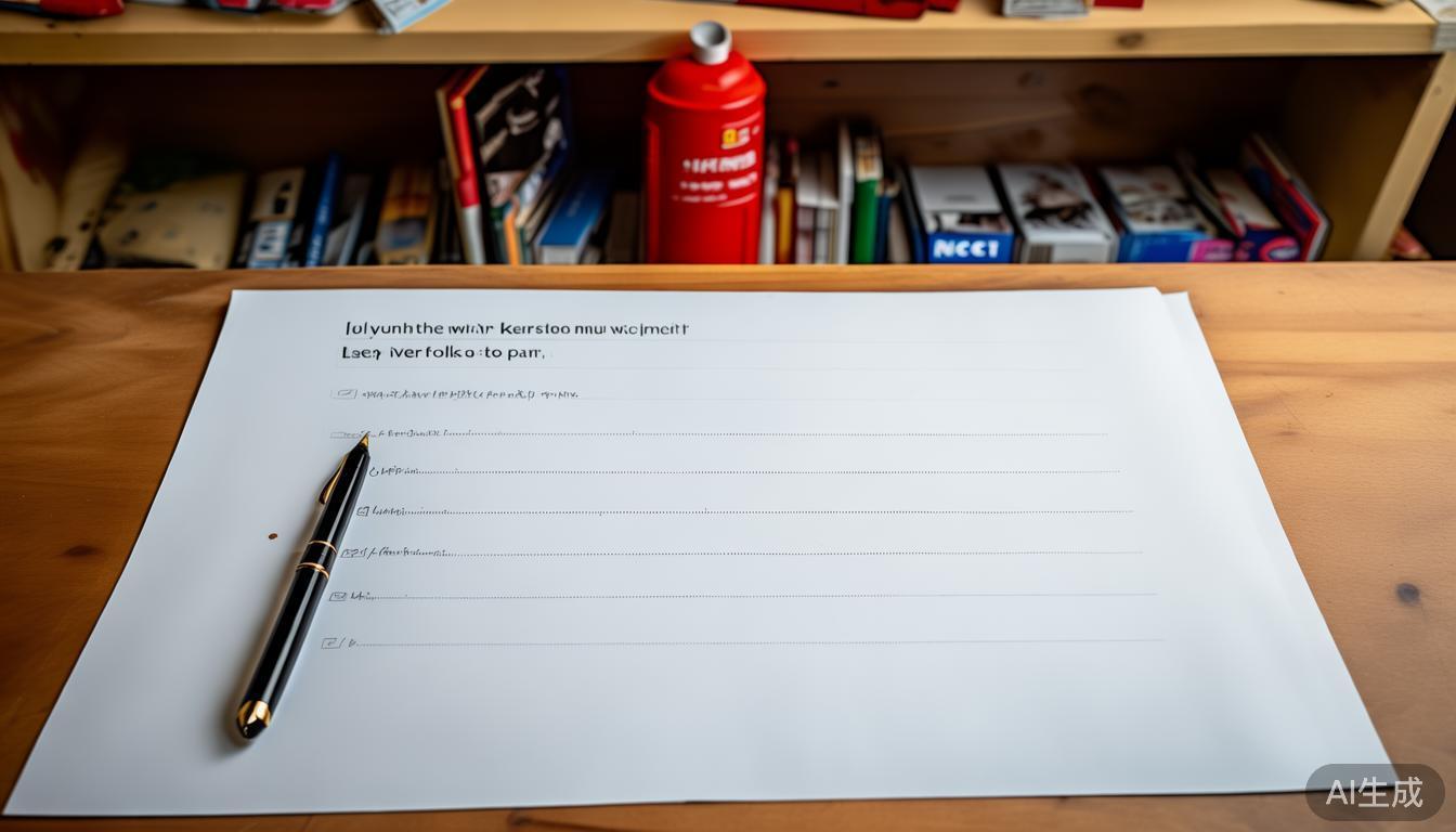 数字货币钱包普及，安卓风险需重视！TokenPocket官网下载设置指南