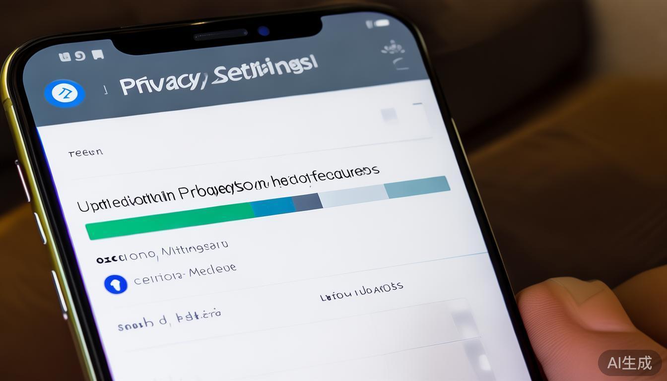 安卓TP2025新版本引繁杂反响，用户体验好坏交织？
