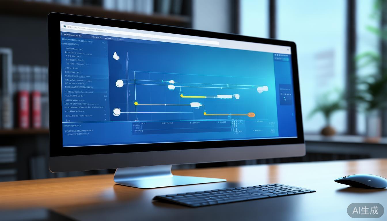 TP最新版本优化显著，操作更便捷、体验更舒适