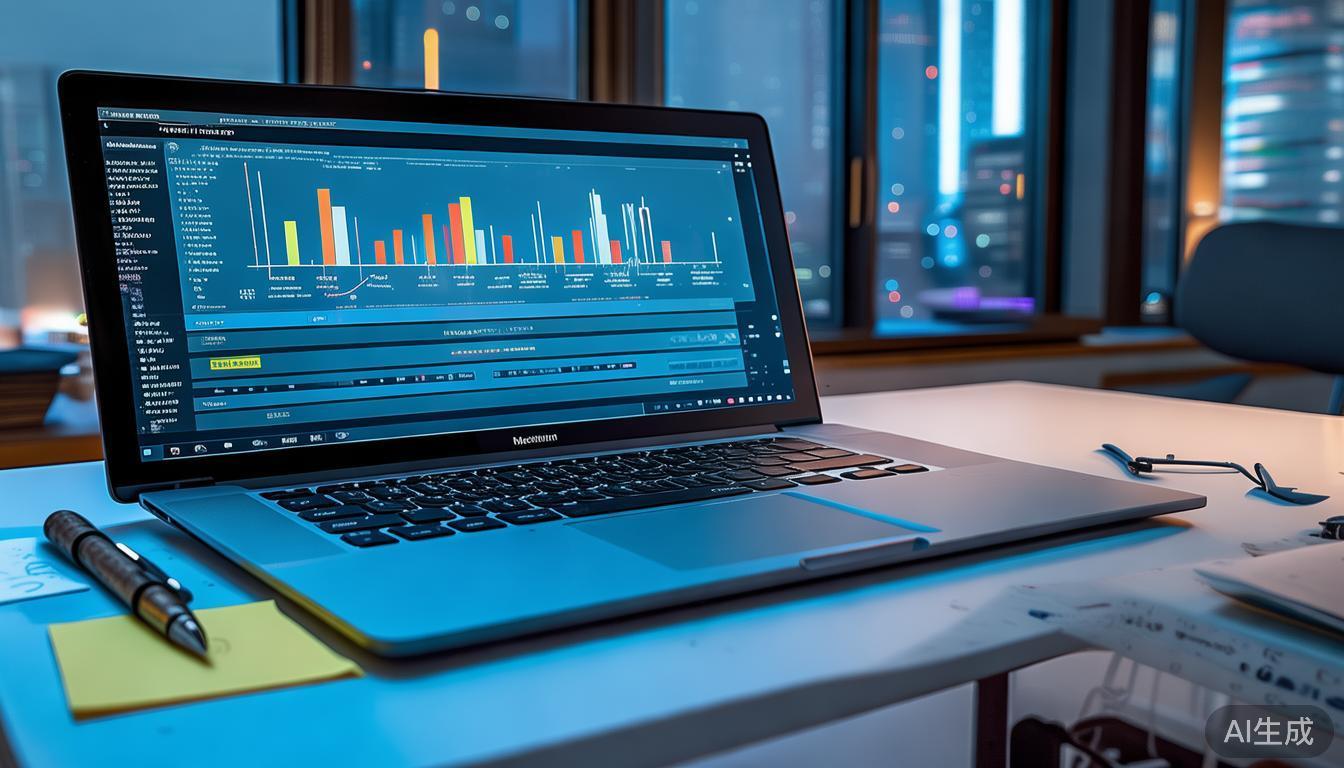 2025 TP官网最新版本的应用与进阶使用_应用进展是什么意思_应用汒