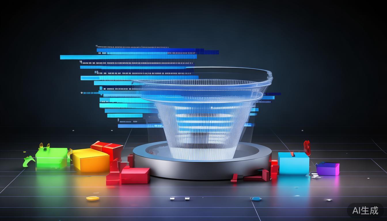 用户评论：tp钱包官网安卓下载的资源共享是否丰富多样？_钱包app官网_钱包app安全可靠吗