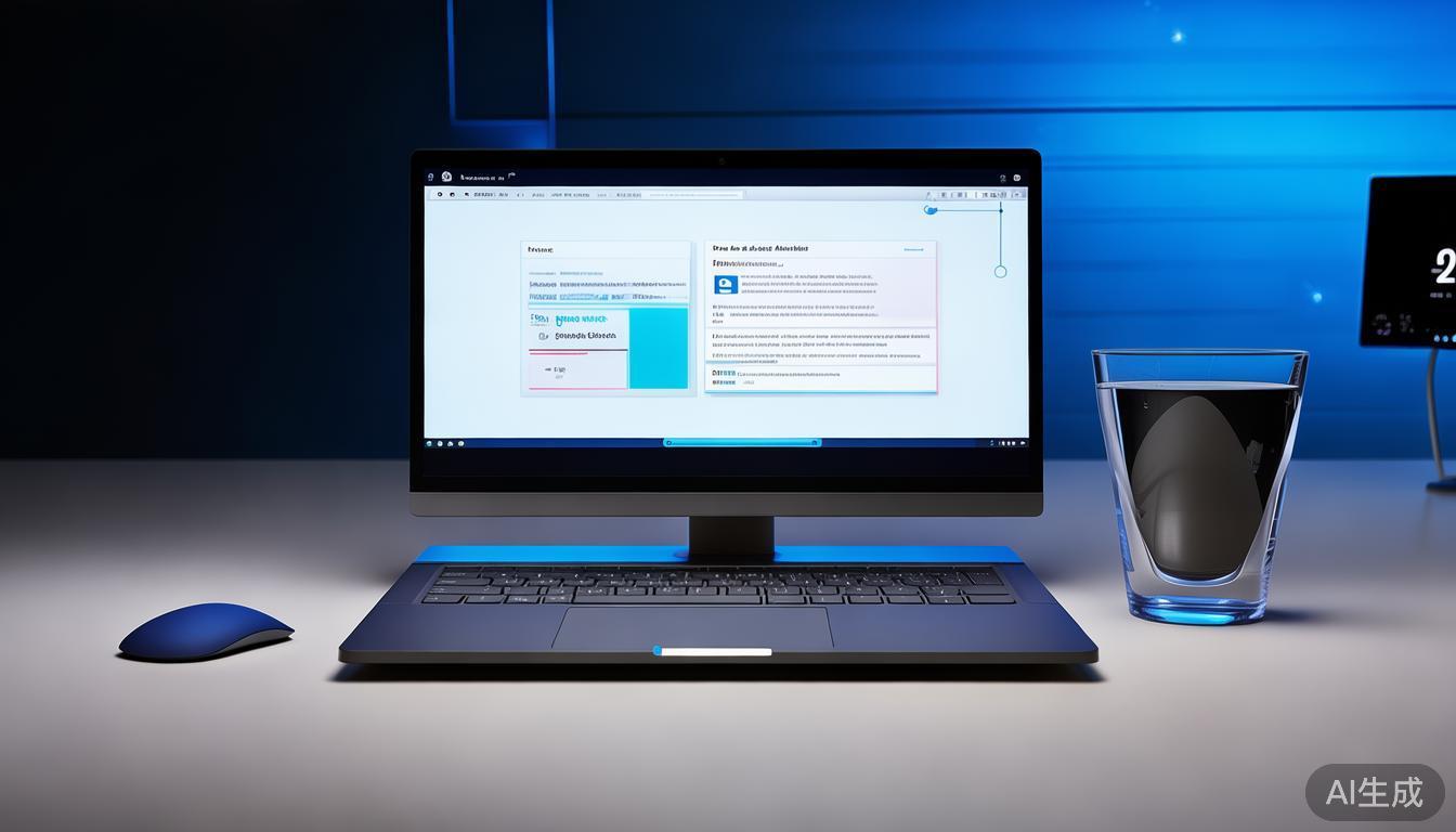 安卓正版下载_TP官方下载安卓版2025版全体验_android版免费下载