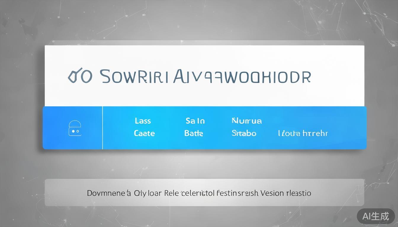 如何通过TP官方网址下载完善用户体验_通过网址下载ktkkt视频_完善网站