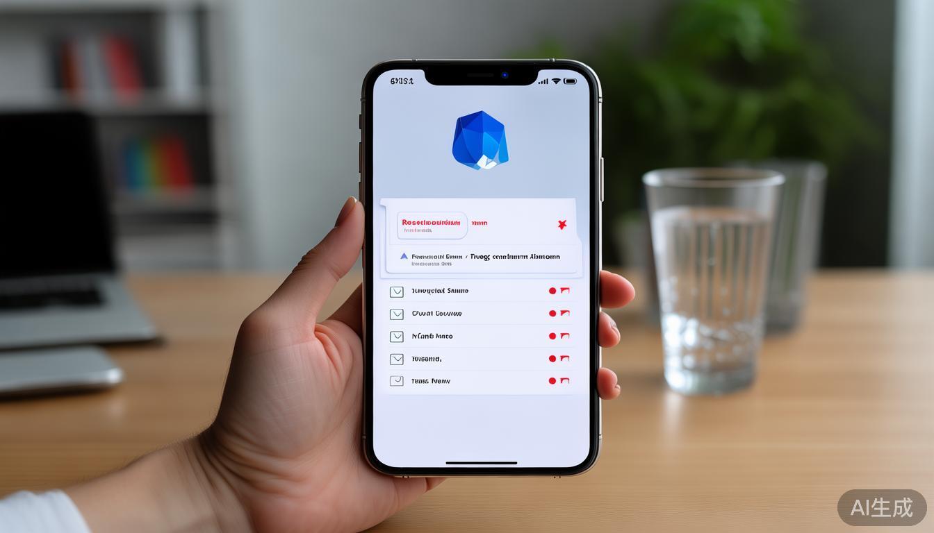 tp钱包怎么授权_钱包授权了挖矿安全吗_钱包授权是什么意思