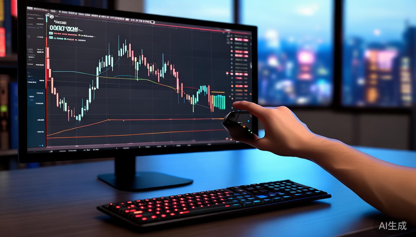 财富钱包是什么_钱包平台_用户分享：使用tokenpocket钱包安卓版实现财富增值的经验