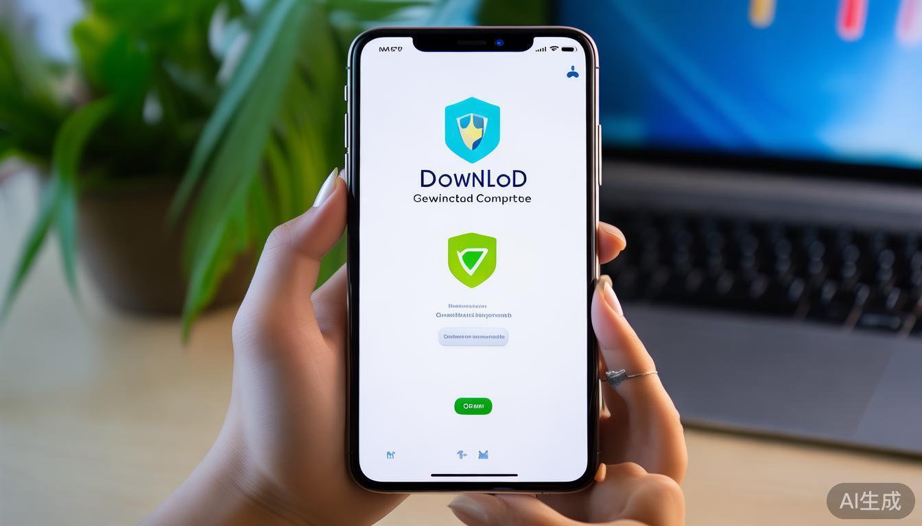 免费下载官方助手_7. tp官方正版下载助你高效工作,提升生活质量_正版助手