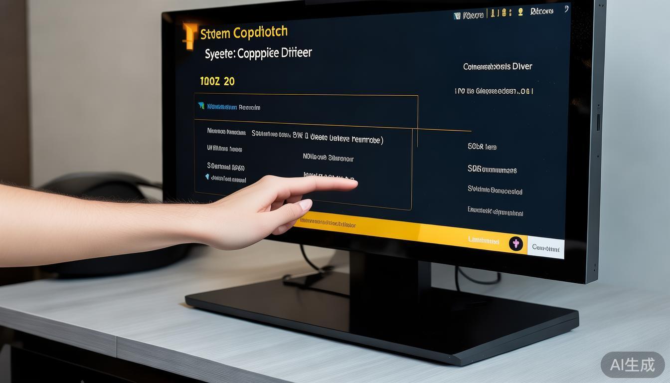 如何通过TP官方网站下载提高服务质量_通过阅读提高词汇量_360网站卫士提高网站速度