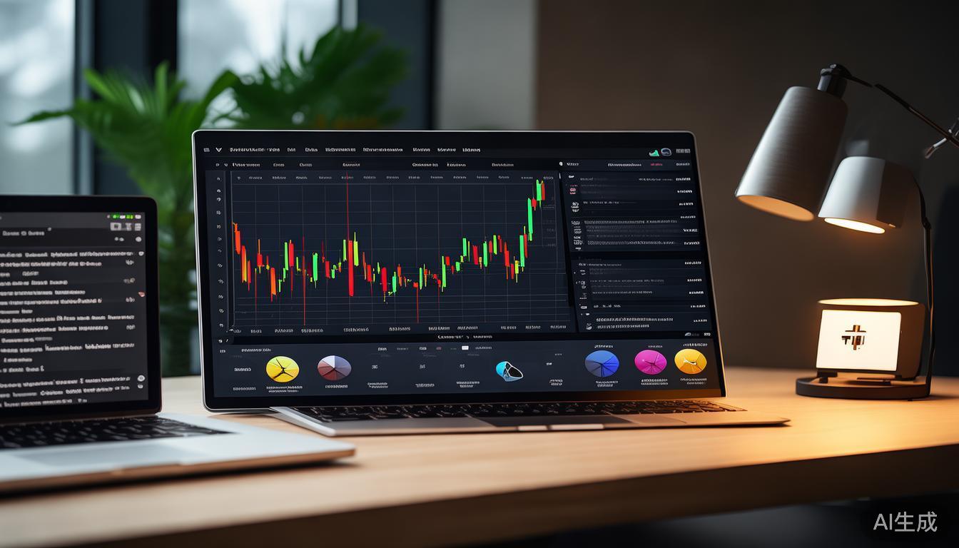 投资者构建投资组合_如何通过TPWallet创建投资组合?_构建组合投资有何意义