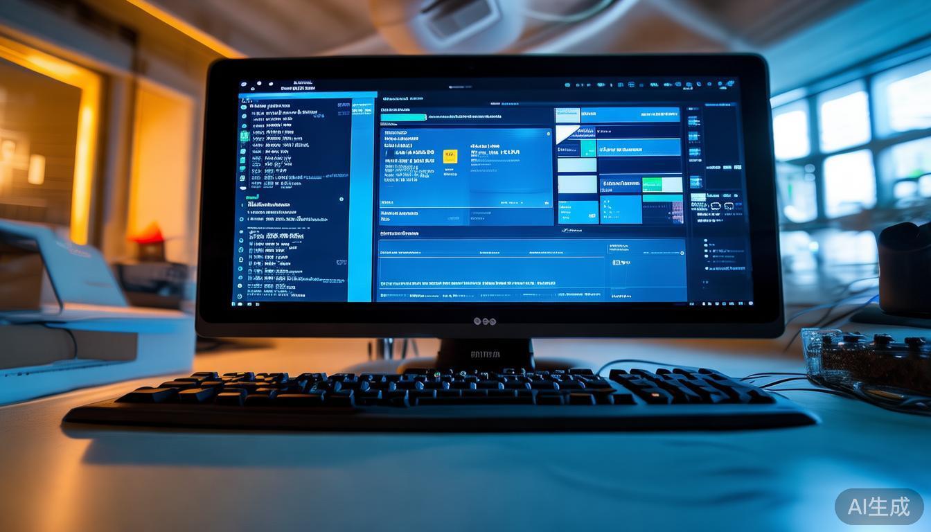 TP最新版下载必知！风险分析关键第一步及安全注意事项