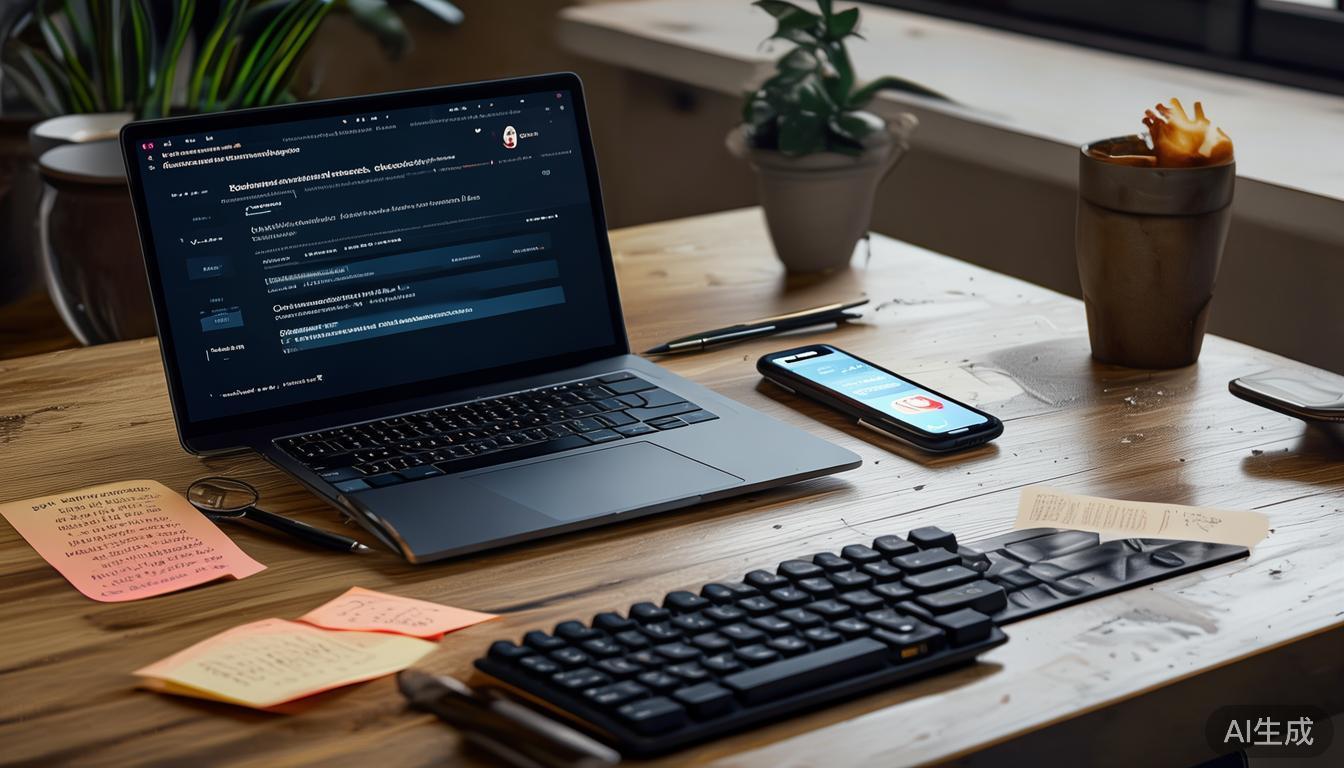 下载正版TP钱包保障资产安全，养成安全习惯很关键
