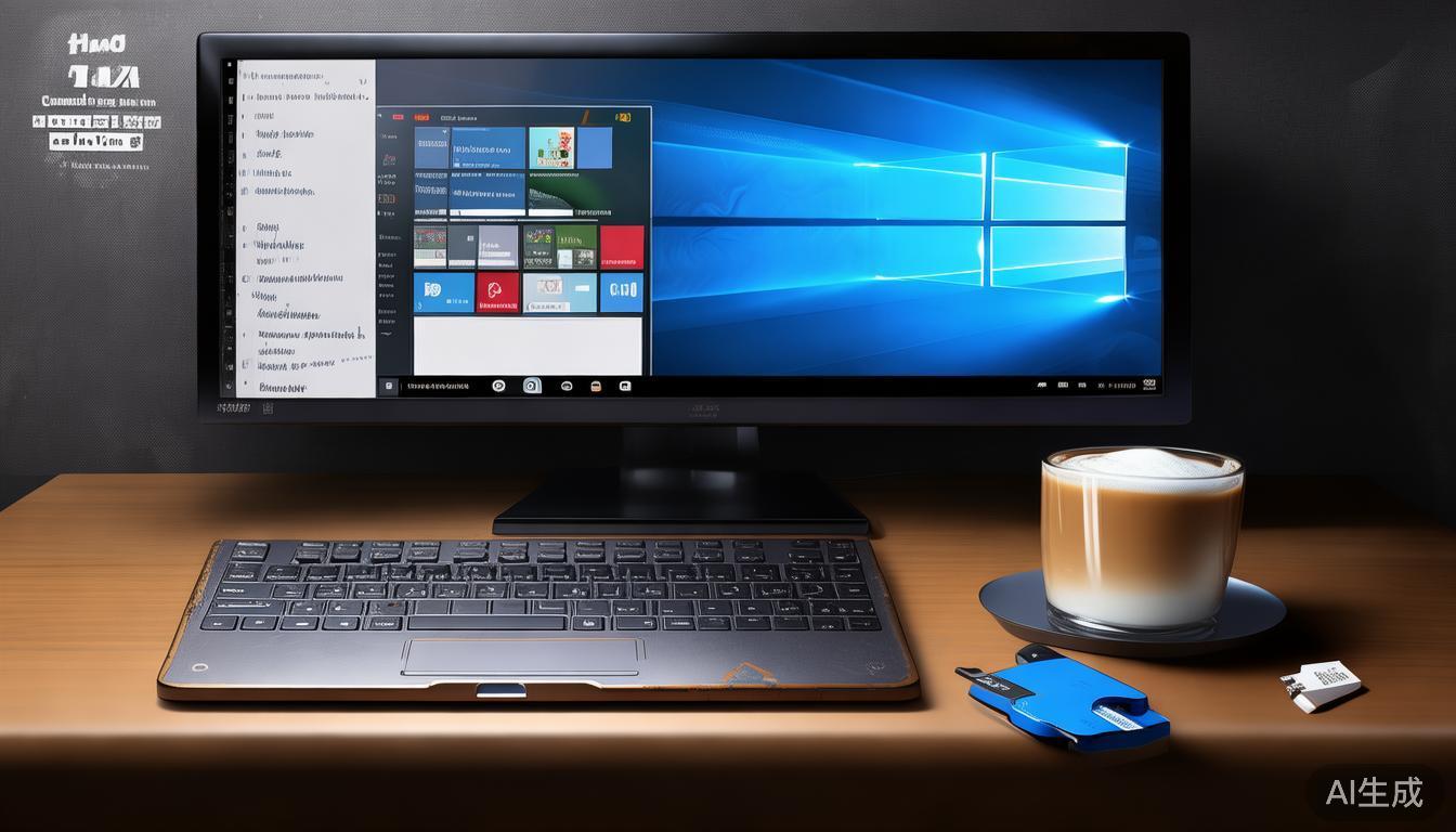 TP最新版下载及使用遇障碍，技术普及面临深层问题？