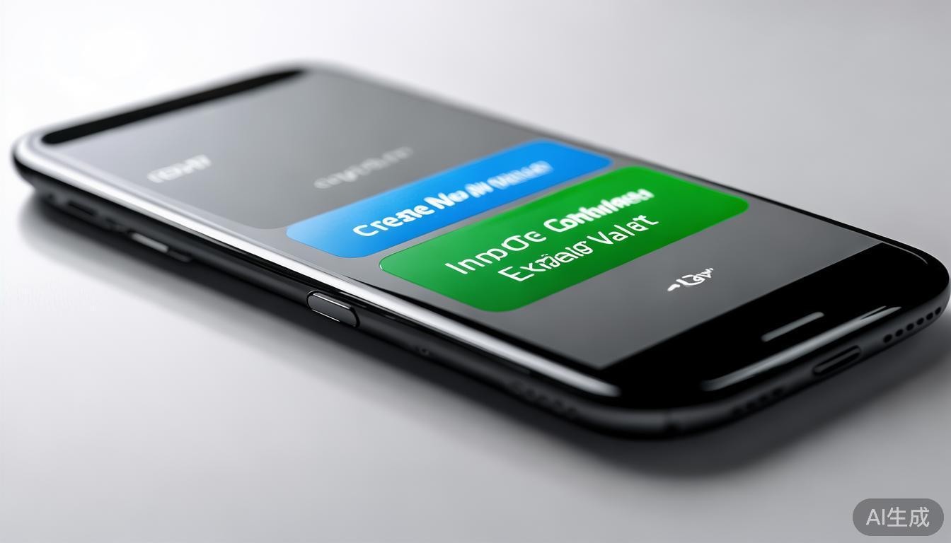 TP钱包安卓版官方下载指南，保障加密资产安全与应用体验