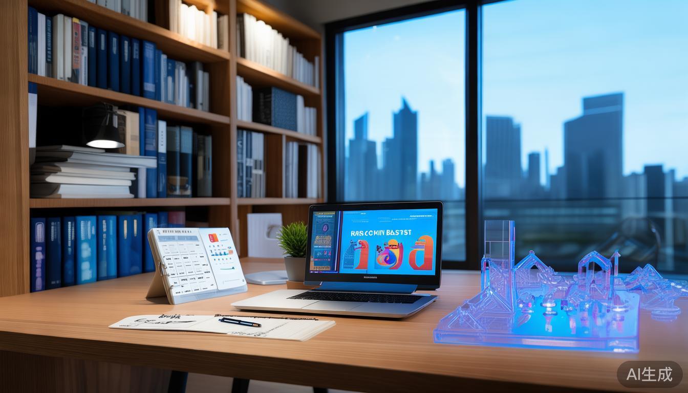 数字货币投资之路：TPWallet官网助力提升认知与拓展人脉