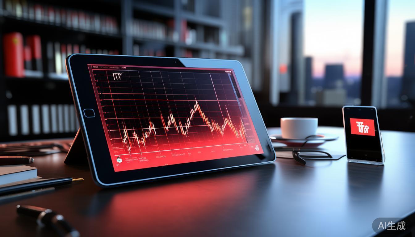 tp官方安卓最新版本的实时更新,让你紧跟市场变化。_tp官方安卓最新版本的实时更新,让你紧跟市场变化。_tp官方安卓最新版本的实时更新,让你紧跟市场变化。