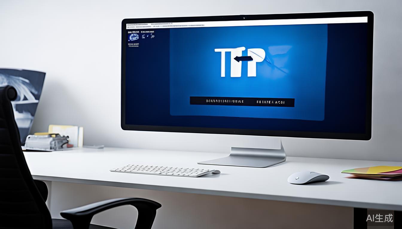 钱包应用_钱包官方下载_如何通过2025 TP钱包官网下载提高客户响应速度？