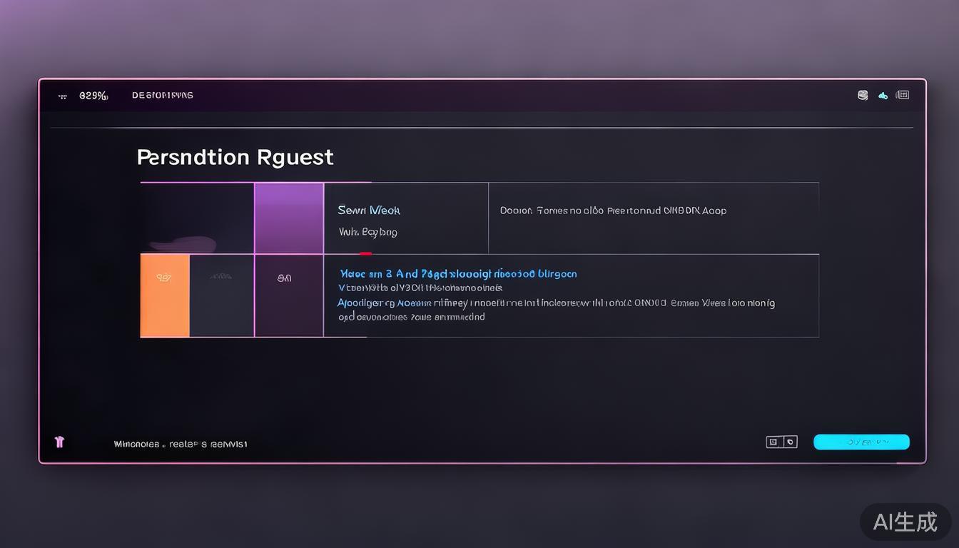操作助手下载_安卓操作_如何在TP官网下载安卓最新版本2025中提高操作透明度