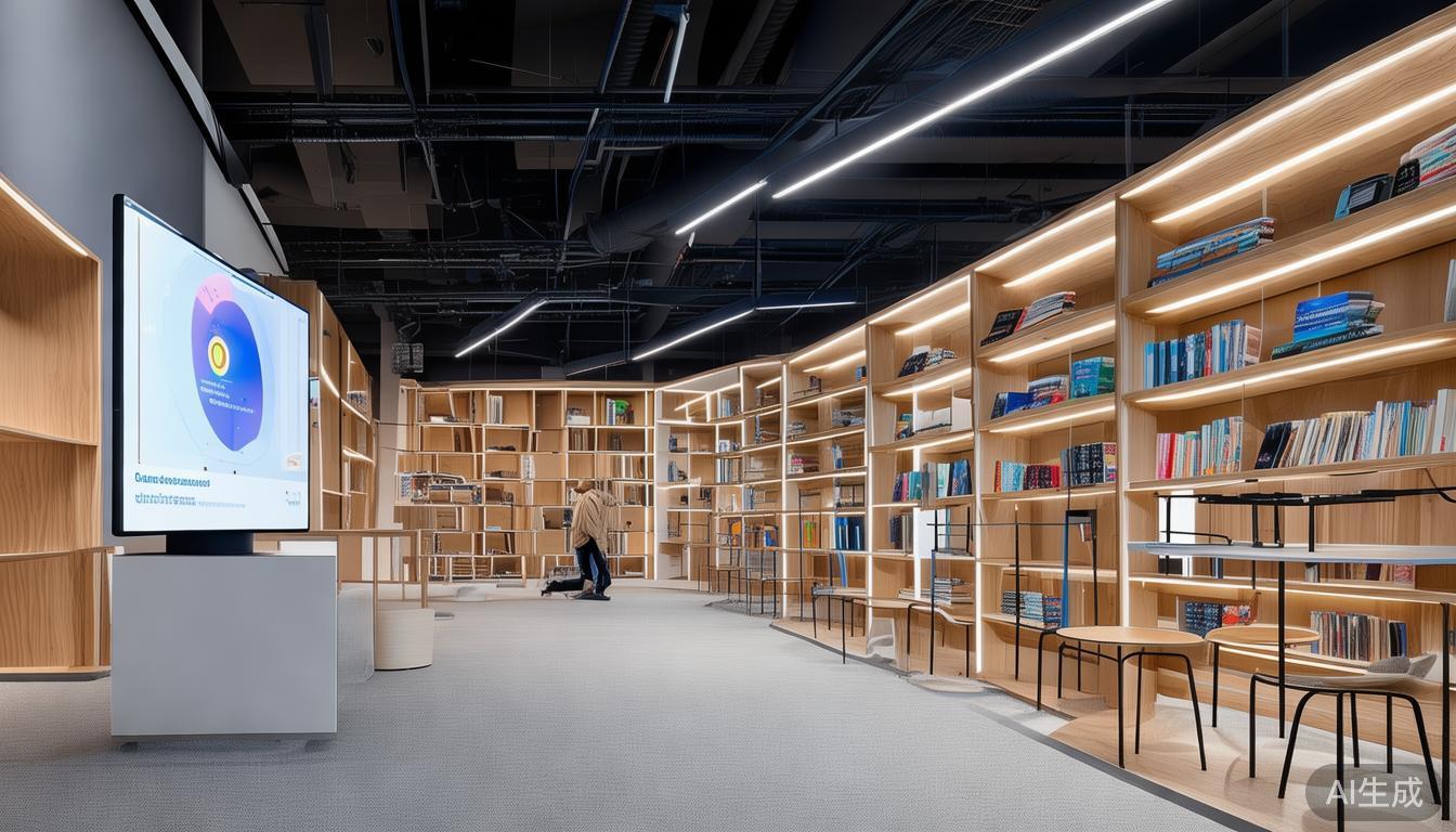 如何在TPWallet官网下载提升投资技巧_投资脉搏网官网一楼_厚朴投资无官网