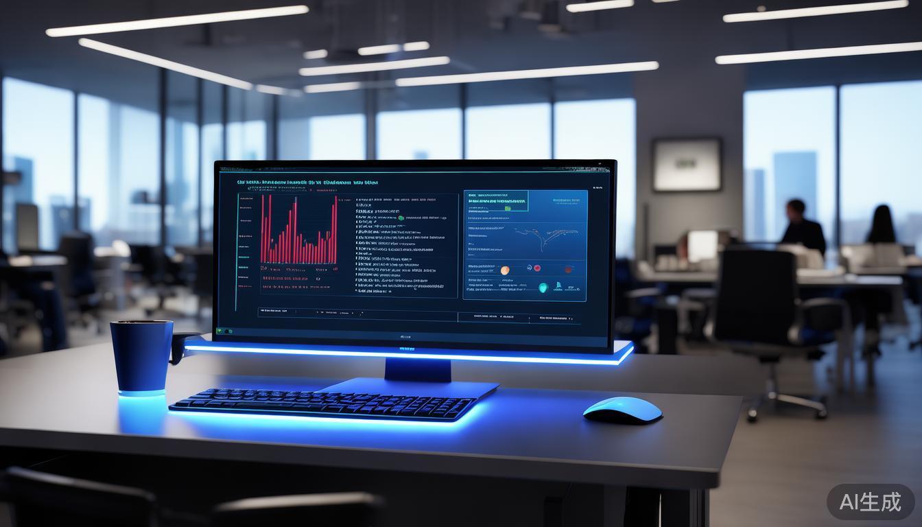 交易规则变迁系统_TP交易所app下载的功能演变与创新_演变趋势是什么意思