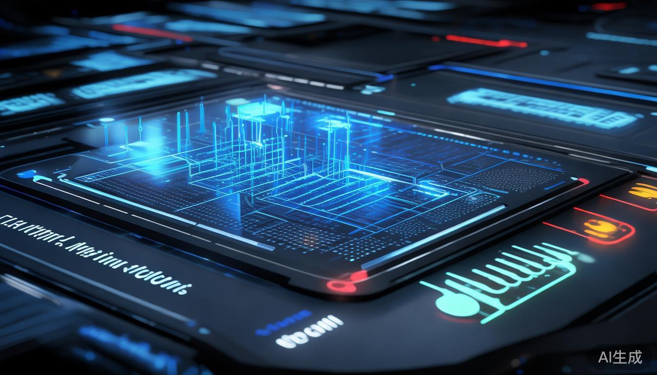 优化方案官网_优化版app_如何通过TP官网2025最新版下载优化资源管理?