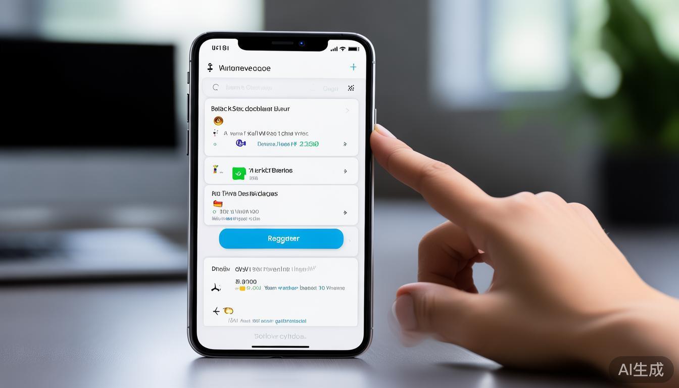 便捷平台_便捷是啥意思_5. tp交易所app下载,安全便捷的投资选择
