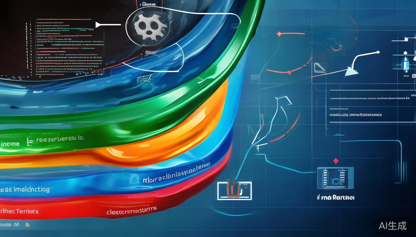 tp官方下载安卓2025：新版核心技术如何实现全面改进_安卓改革_安卓10修改核心破解教程
