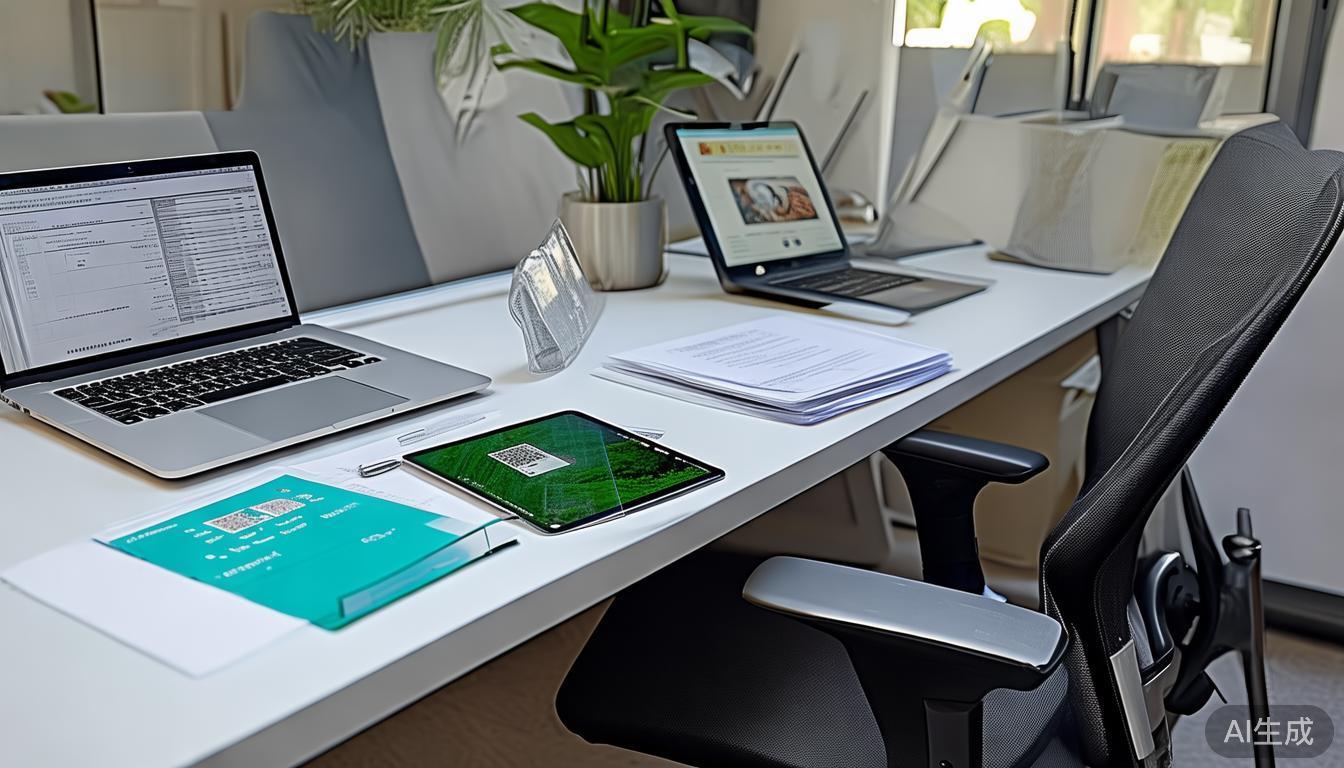 优化软件下载_如何通过TP官方网站下载优化资源利用_知名的优化网站软件