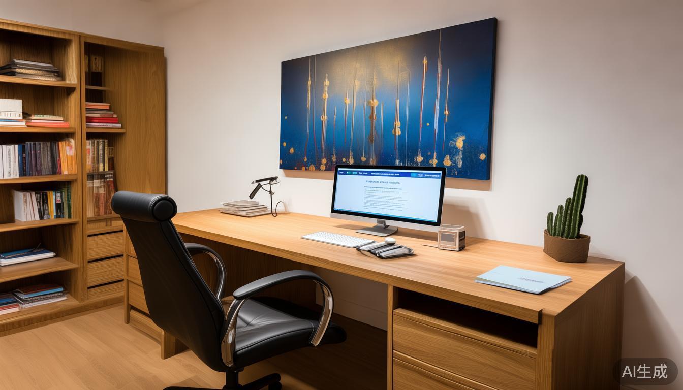 壹钱包收益与余额宝收益哪个好_壹钱包官网迅雷下载_tp钱包下载官网的交易补贴活动,如何让你获得更多收益?