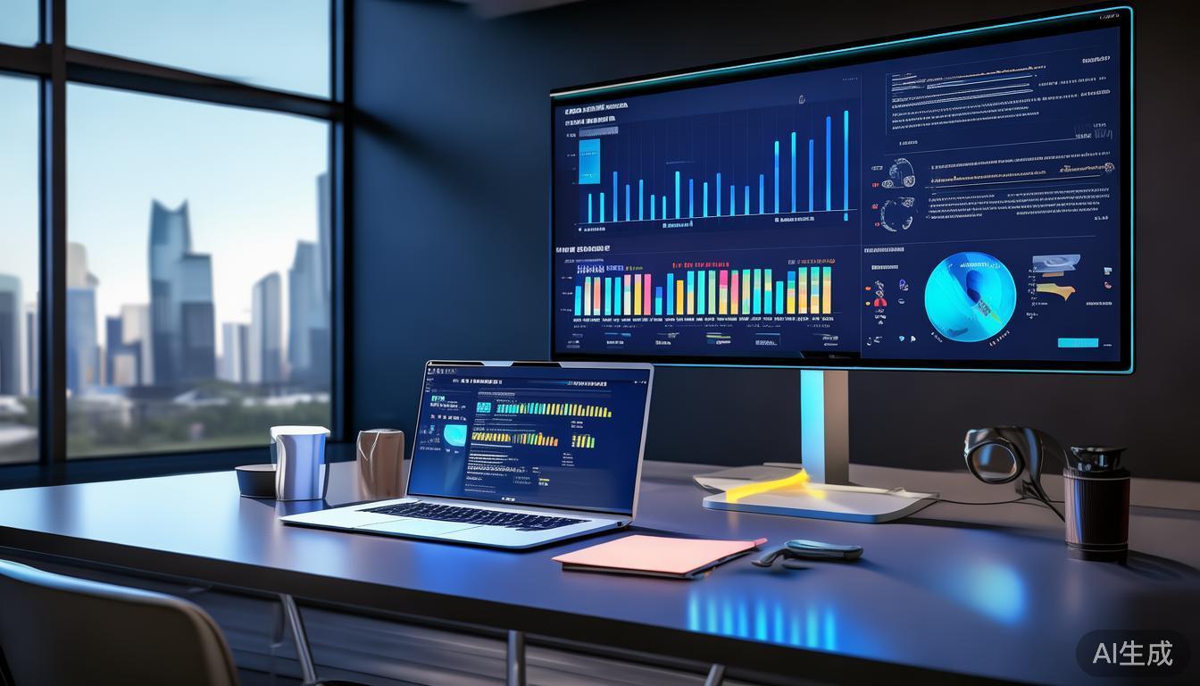 认知是啥意思_TP官方app下载的技术优势与市场认知_认知ipo