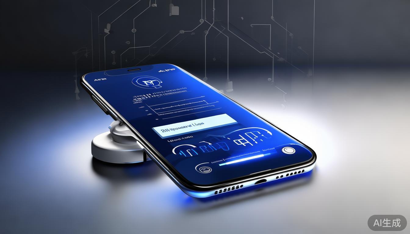 下载正品官方网站_TP官网下载app正版在提高服务品质中的作用_权威正版网站