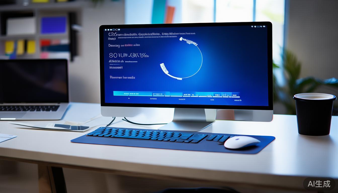 TP官方更新日志发布，新功能提升体验，性能优化超期待