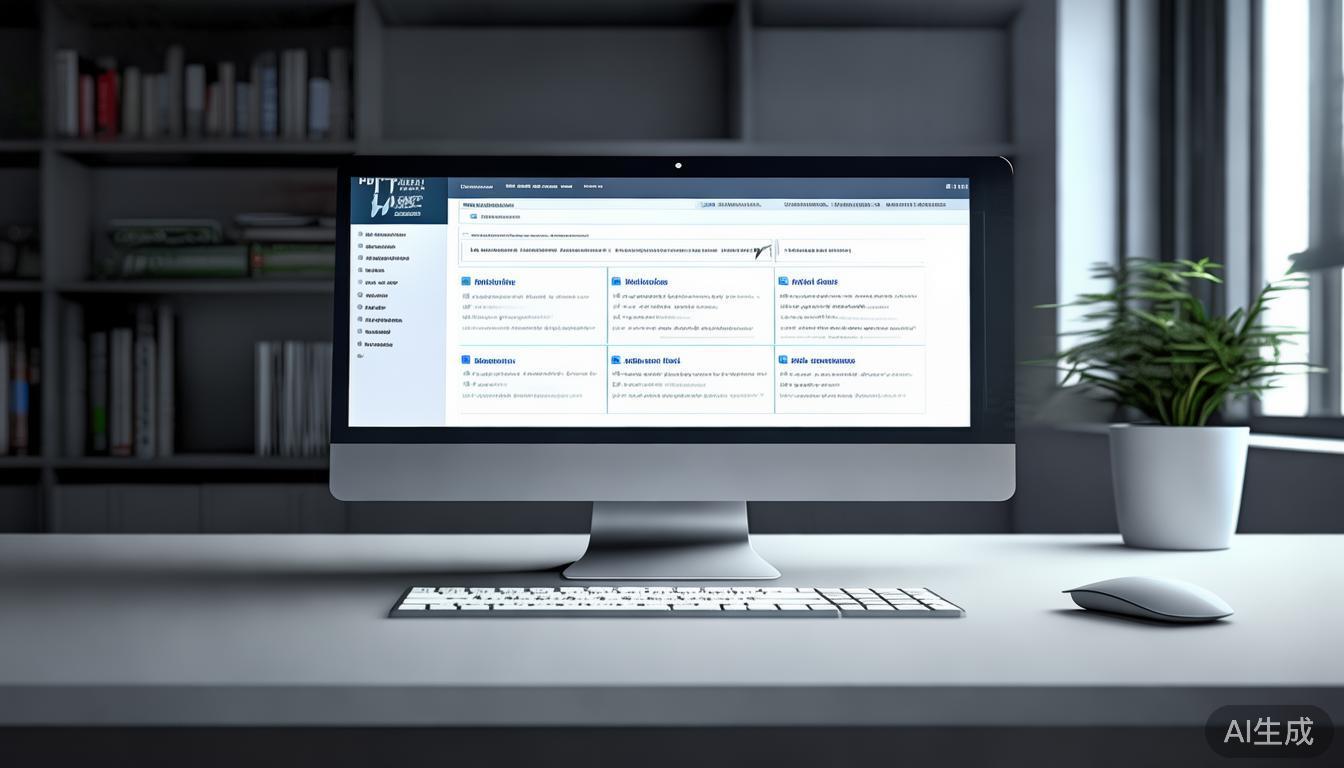 TPWallet官网：数字货币钱包下载及使用问题解决指南