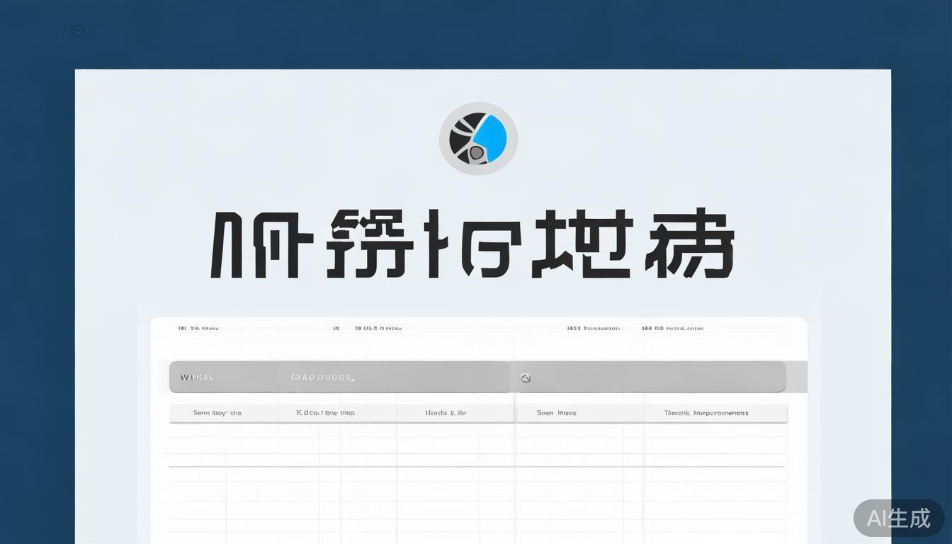 身为开发者，TP官网助你及时掌握安卓系统更新动态