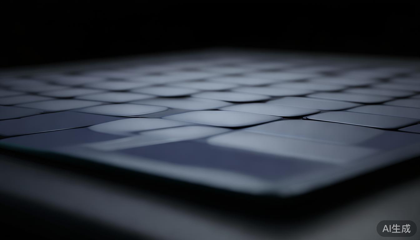 TP官方应用使用者谈界面优化：导航繁琐待改进，色彩按钮功能异