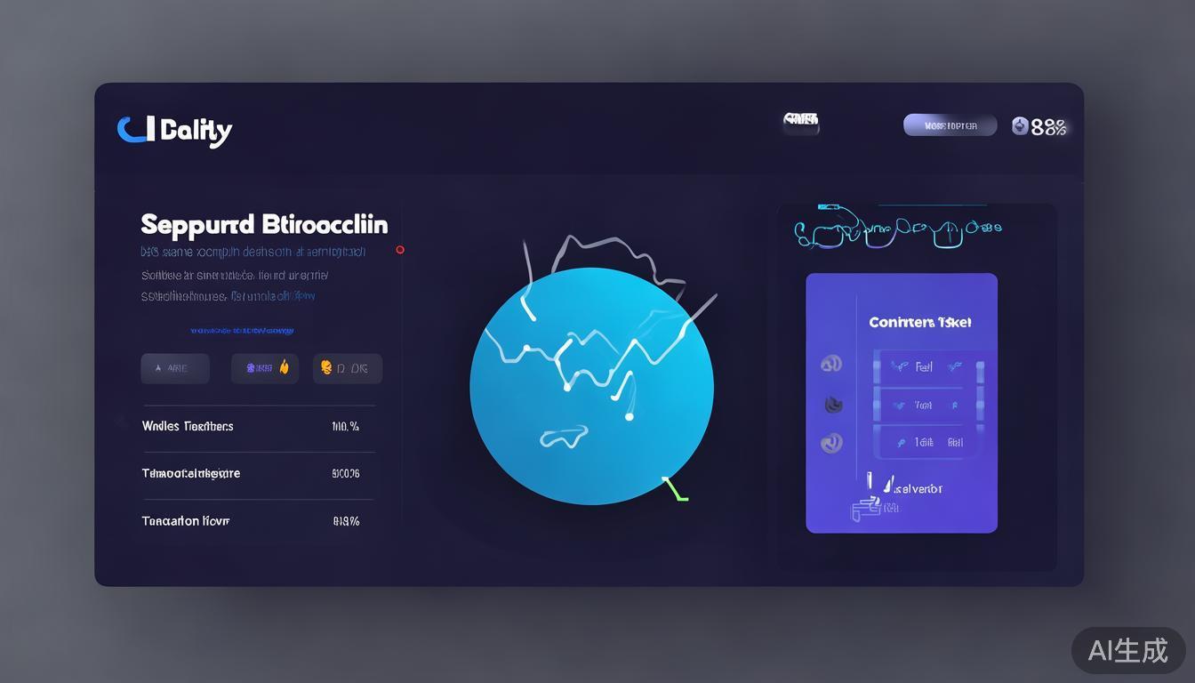 Tokenpocket钱包官网首页有何独特特征？功能体验优缺点解析