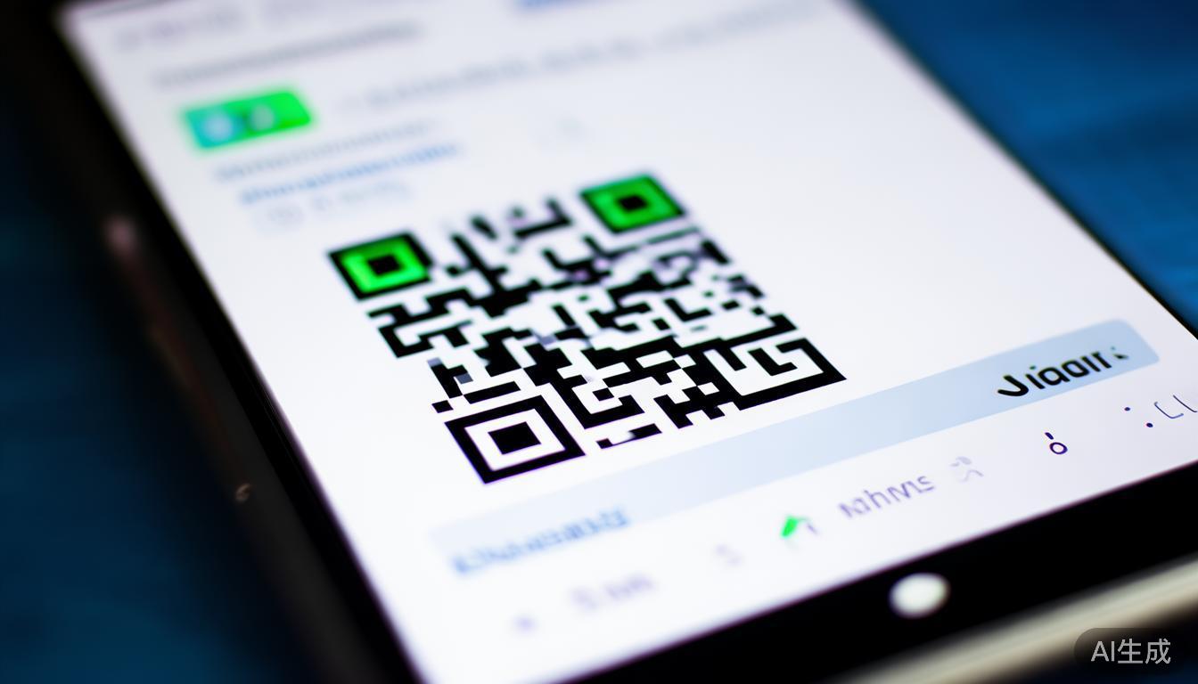 追查TP钱包持币地址超简便！这些实用查询方式要知道