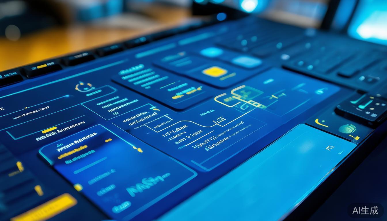 TokenPocket钱包整合交易所功能，提升交易效率，如何安全切换成关键？