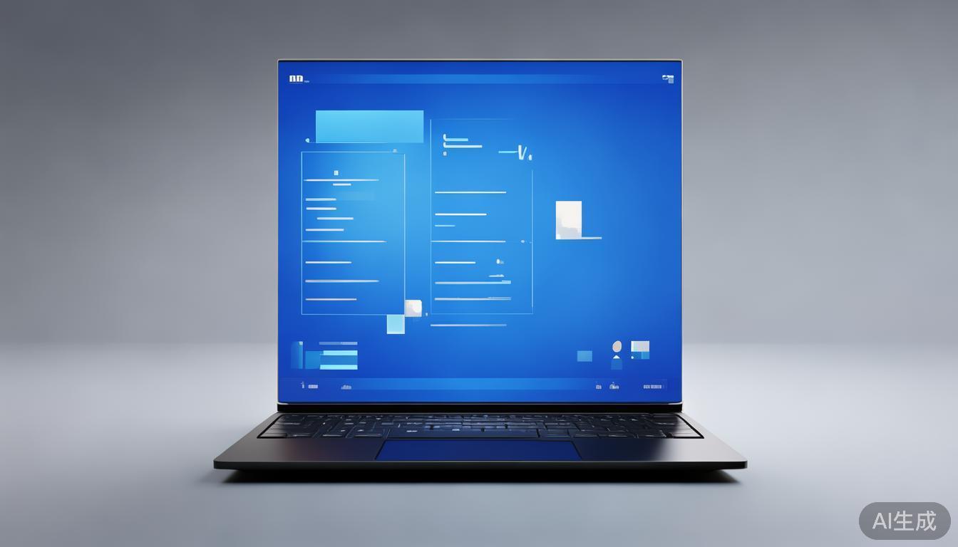 TP最新版重大转变：成高度集成平台，满足多样需求