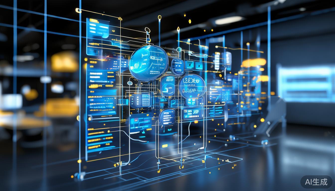 TP最新版推出：技术更新背后的市场契机与潜在价值？