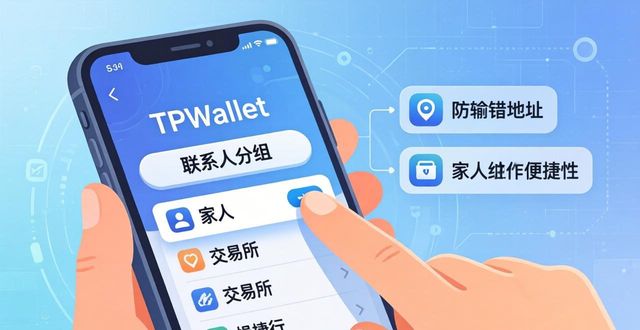 TPWallet体验优化：这三招让交易快三倍