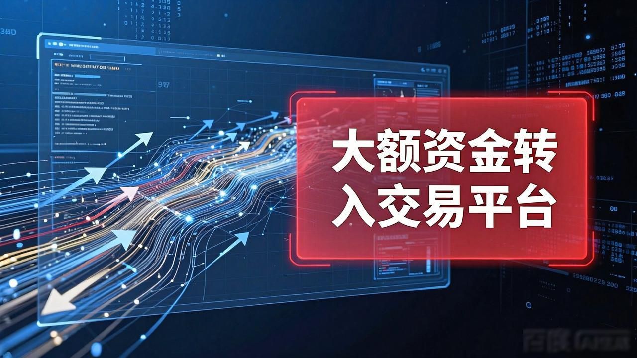 TP钱包新版数据分析工具_如何利用tp钱包最新版本中的数据分析工具提升交易能力?_TP钱包资产分布图投资风险