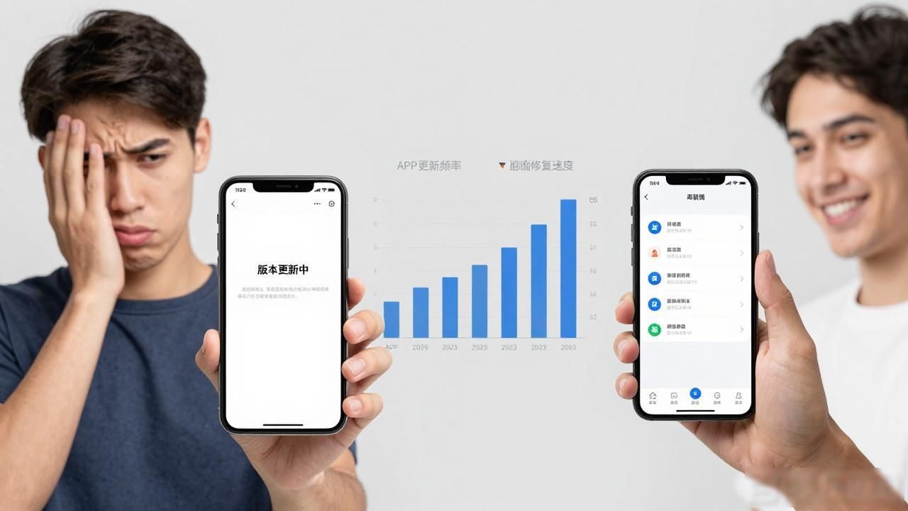 TP官网下载app正版的用户满意度调查与分析_tp官方app下载体验_app功能界面满意度
