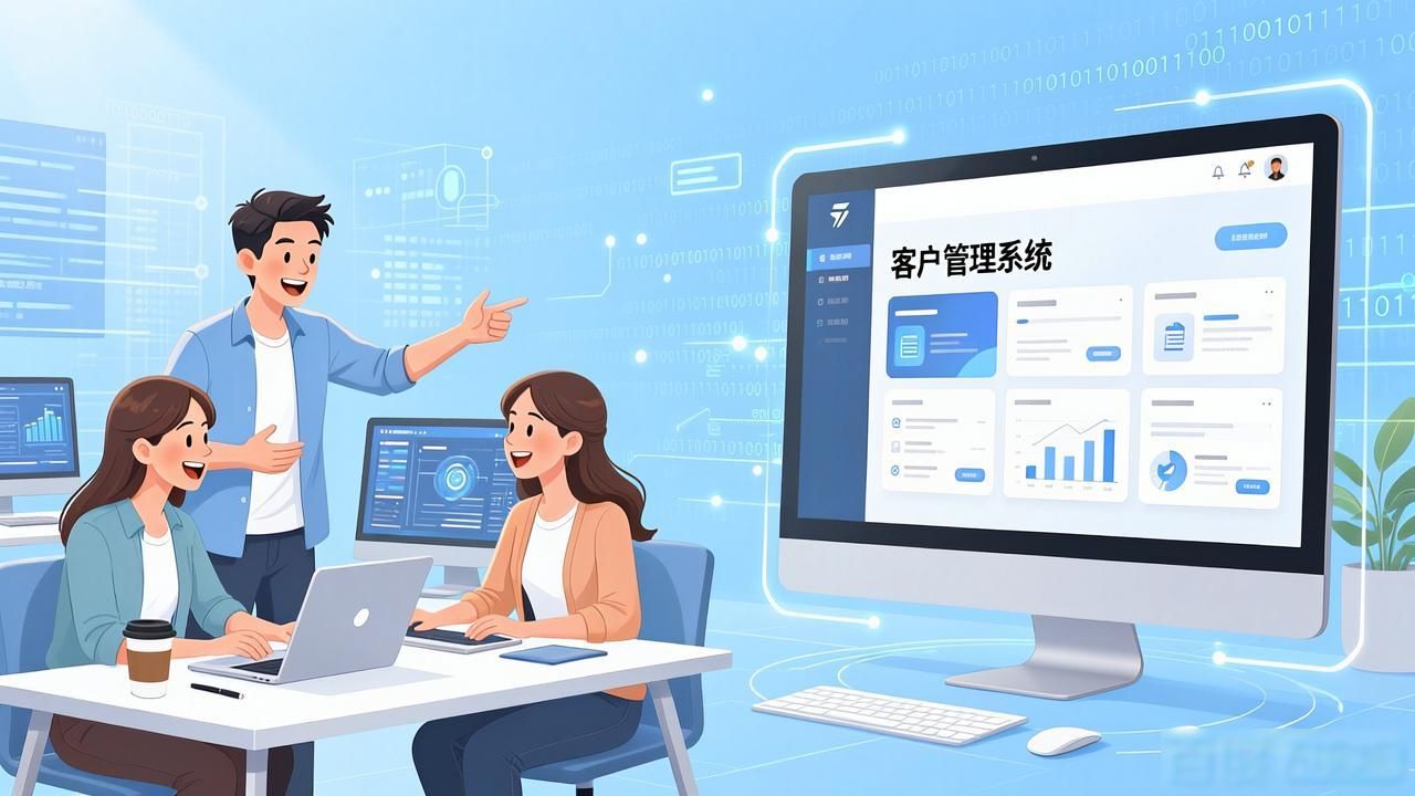 TP官方网站下载的社会影响与行业贡献_TP官网下载_摆脱第三方平台捆绑