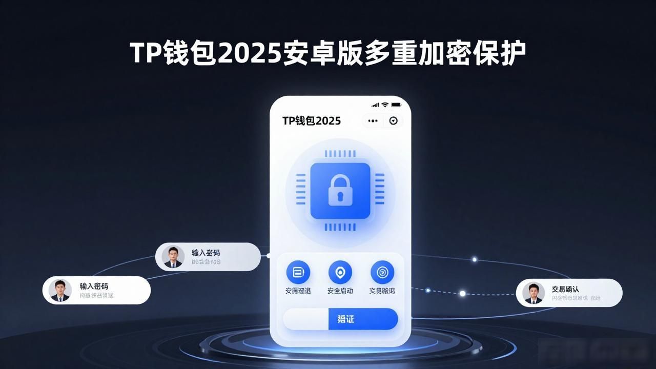 TP钱包2025安卓最新版本官网下载指南 提升客户满意度