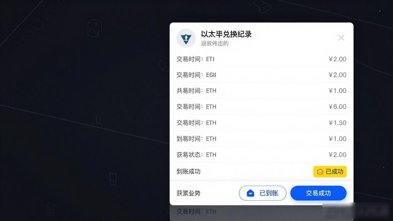 tp钱包官网正版app下载后，分享我的盈利案例