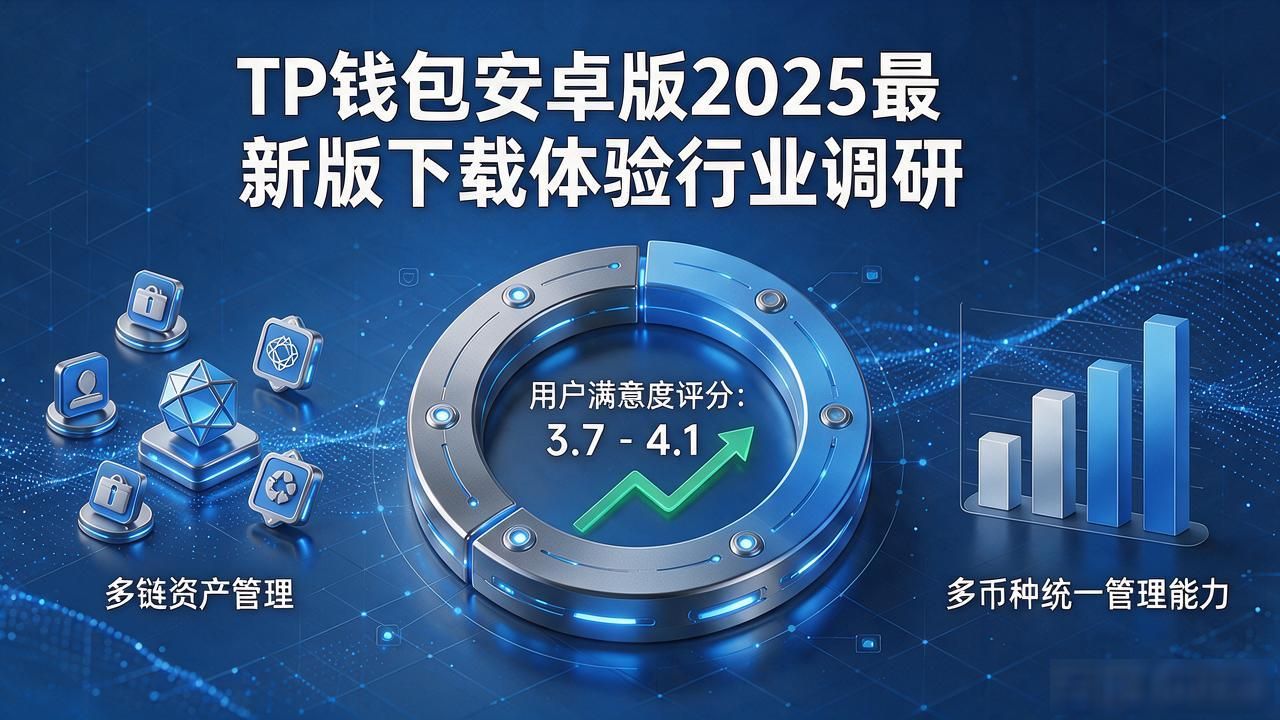 TP钱包安卓版2025最新版下载体验，用户真实评价如何