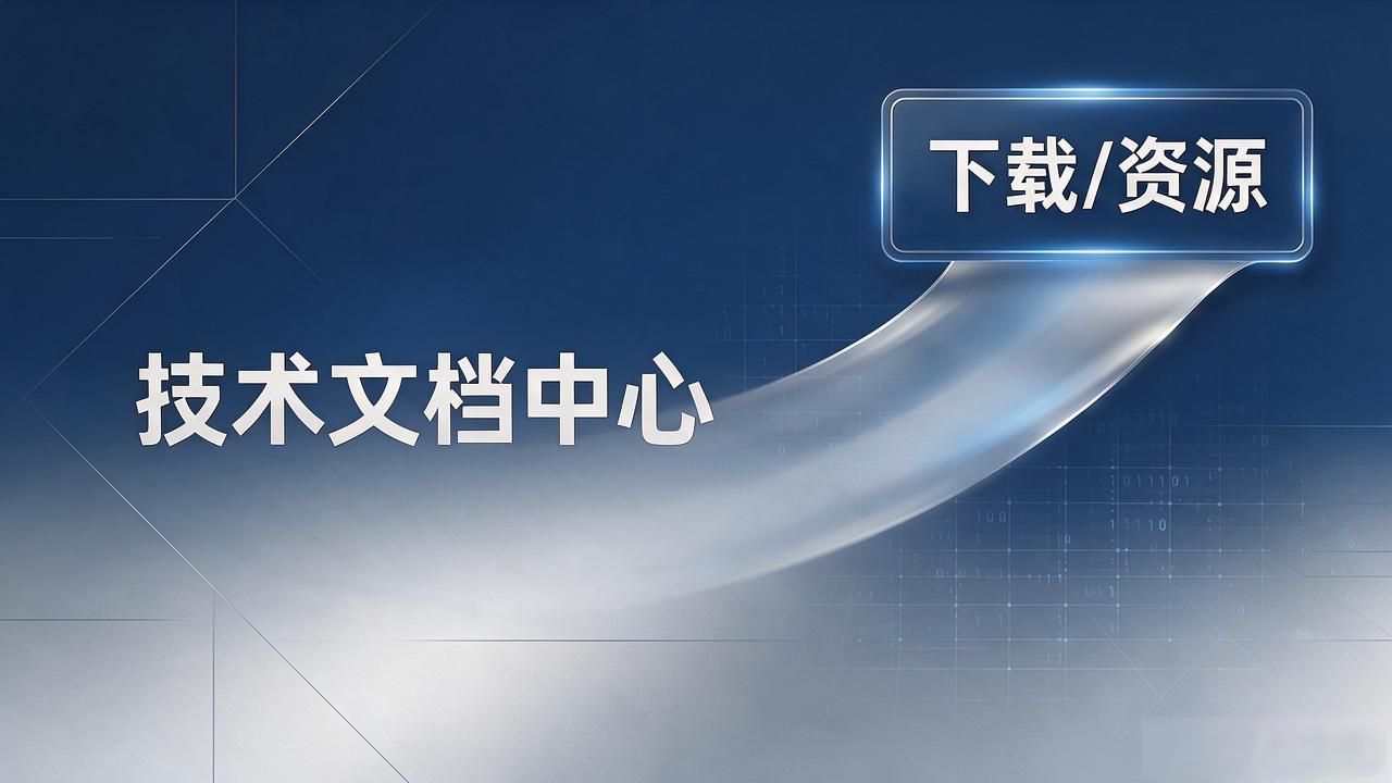TP官网安卓最新版本查询指南 三步快速获取信息